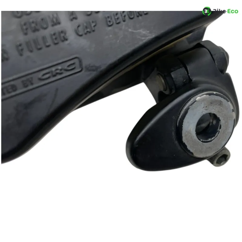 Maitre cylindre frein avant MV AGUSTA BRUTALE 990 R 2010-2011
