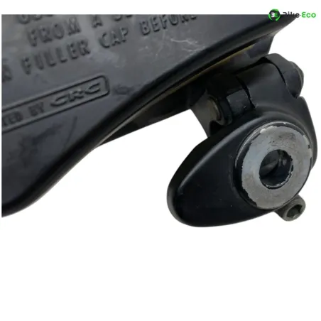 Maitre cylindre frein avant MV AGUSTA BRUTALE 990 R 2010-2011