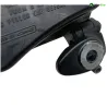 Maitre cylindre frein avant MV AGUSTA BRUTALE 990 R 2010-2011 Maitre cylindre frein avant MV AGUSTA BRUTALE 990 R 2010-2011