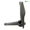 Platine avant gauche MV AGUSTA BRUTALE 990 R 2010-2011 Platine avant gauche MV AGUSTA BRUTALE 990 R 2010-2011