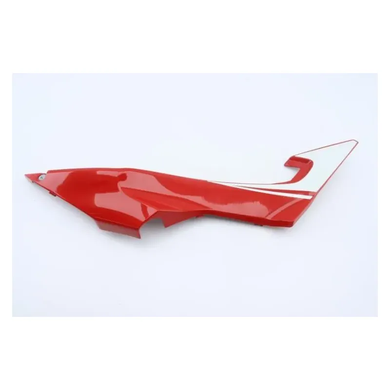 Demi flanc selle droit HONDA CBR 650 F ABS 2014 - 2016