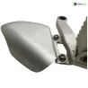 Platine avant droite MV AGUSTA BRUTALE 990 R 2010-2011 Platine avant droite MV AGUSTA BRUTALE 990 R 2010-2011