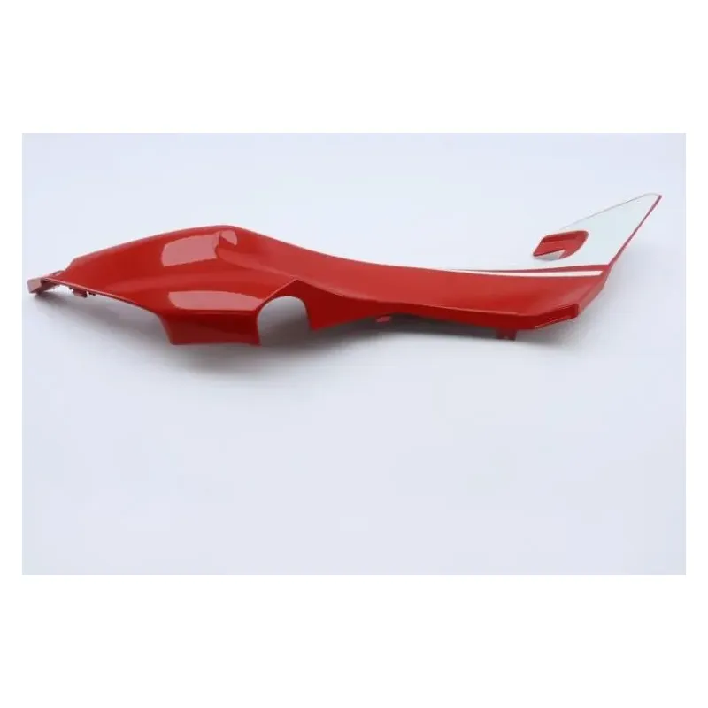 Demi flanc selle droit HONDA CBR 650 F ABS 2014 - 2016