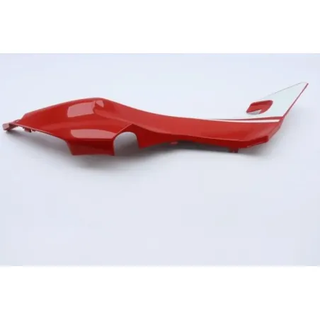 Demi flanc selle droit HONDA CBR 650 F ABS 2014 - 2016