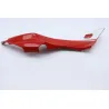 Demi flanc selle droit HONDA CBR 650 F ABS 2014 - 2016 Demi flanc selle droit HONDA CBR 650 F ABS 2014 - 2016