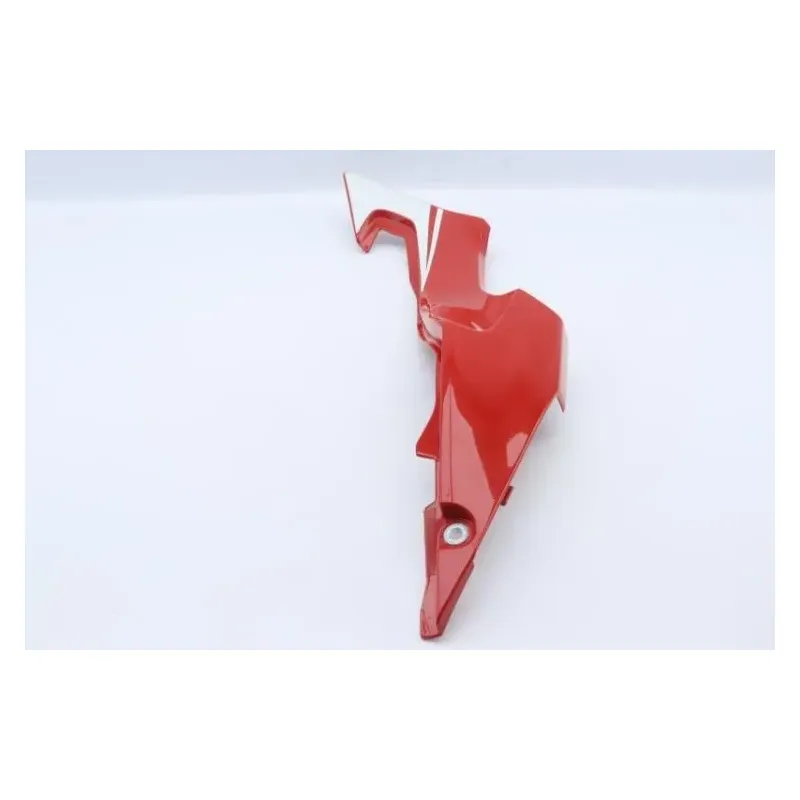 Demi flanc selle droit HONDA CBR 650 F ABS 2014 - 2016