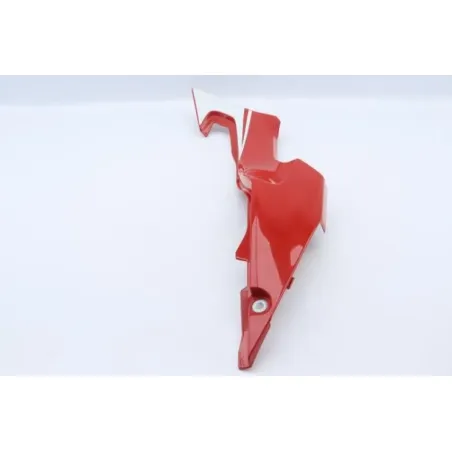 Demi flanc selle droit HONDA CBR 650 F ABS 2014 - 2016