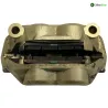 Etrier de frein avant droit MV AGUSTA BRUTALE 990 R 2010-2011 Etrier de frein avant droit MV AGUSTA BRUTALE 990 R 2010-2011