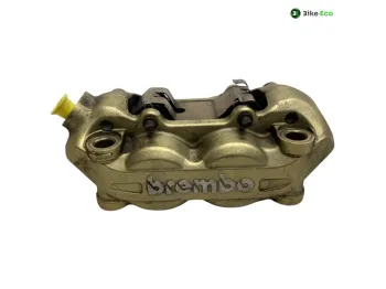 Etrier de frein avant gauche MV AGUSTA BRUTALE 990 R 2010-2011
