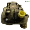 Etrier de frein avant gauche MV AGUSTA BRUTALE 990 R 2010-2011 Etrier de frein avant gauche MV AGUSTA BRUTALE 990 R 2010-2011