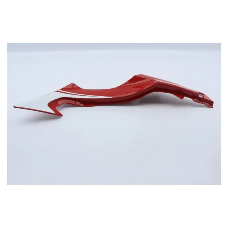Demi flanc selle droit HONDA CBR 650 F ABS 2014 - 2016