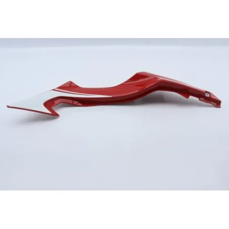 Demi flanc selle droit HONDA CBR 650 F ABS 2014 - 2016