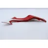 Demi flanc selle droit HONDA CBR 650 F ABS 2014 - 2016 Demi flanc selle droit HONDA CBR 650 F ABS 2014 - 2016