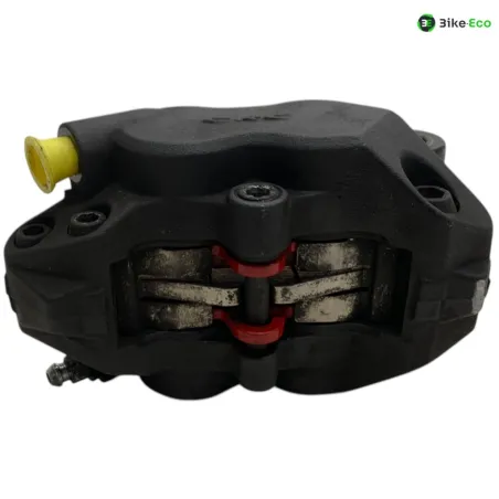 Etrier de frein arriere MV AGUSTA BRUTALE 990 R 2010-2011