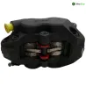 Etrier de frein arriere MV AGUSTA BRUTALE 990 R 2010-2011 Etrier de frein arriere MV AGUSTA BRUTALE 990 R 2010-2011