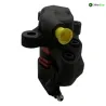 Etrier de frein arriere MV AGUSTA BRUTALE 990 R 2010-2011 Etrier de frein arriere MV AGUSTA BRUTALE 990 R 2010-2011