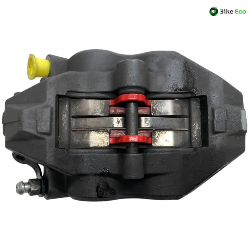 Etrier de frein arriere MV AGUSTA BRUTALE 990 R 2010-2011