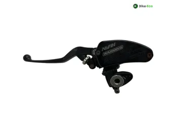 Maitre cylindre embrayage MV AGUSTA BRUTALE 990 R 2010-2011