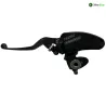 Maitre cylindre embrayage MV AGUSTA BRUTALE 990 R 2010-2011