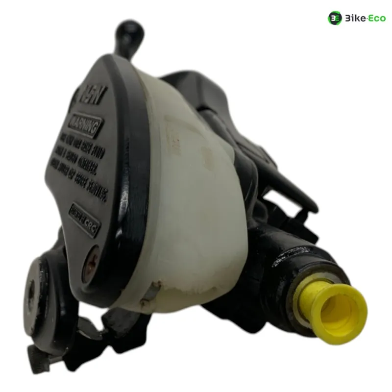 Maitre cylindre embrayage MV AGUSTA BRUTALE 990 R 2010-2011