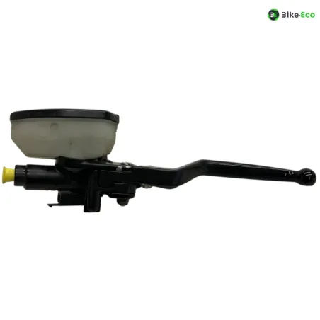 Maitre cylindre embrayage MV AGUSTA BRUTALE 990 R 2010-2011