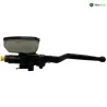 Maitre cylindre embrayage MV AGUSTA BRUTALE 990 R 2010-2011