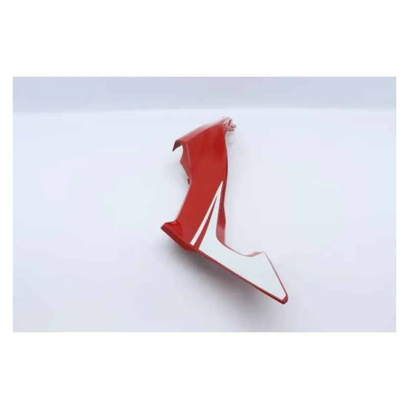 Demi flanc selle droit HONDA CBR 650 F ABS 2014 - 2016