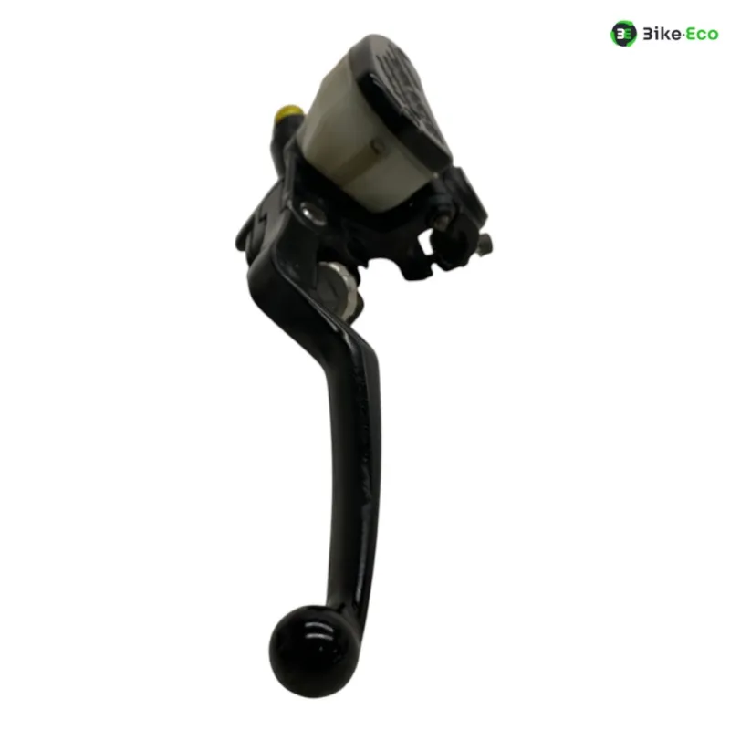 Maitre cylindre embrayage MV AGUSTA BRUTALE 990 R 2010-2011