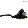 Maitre cylindre embrayage MV AGUSTA BRUTALE 990 R 2010-2011