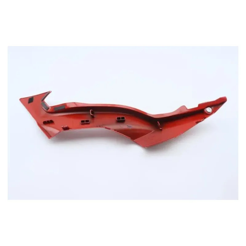 Demi flanc selle droit HONDA CBR 650 F ABS 2014 - 2016