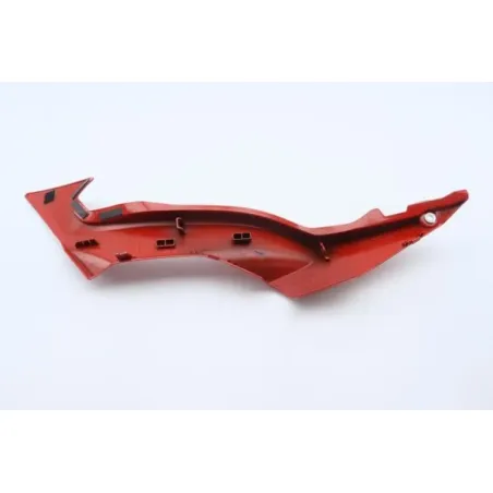 Demi flanc selle droit HONDA CBR 650 F ABS 2014 - 2016