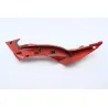 Demi flanc selle droit HONDA CBR 650 F ABS 2014 - 2016 Demi flanc selle droit HONDA CBR 650 F ABS 2014 - 2016