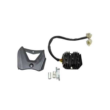 Regulateur charge batterie ZONTES GK 125 ABS 2022 - 2024