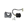 Regulateur charge batterie ZONTES GK 125 ABS 2022 - 2024