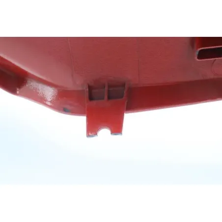 Demi flanc selle droit HONDA CBR 650 F ABS 2014 - 2016