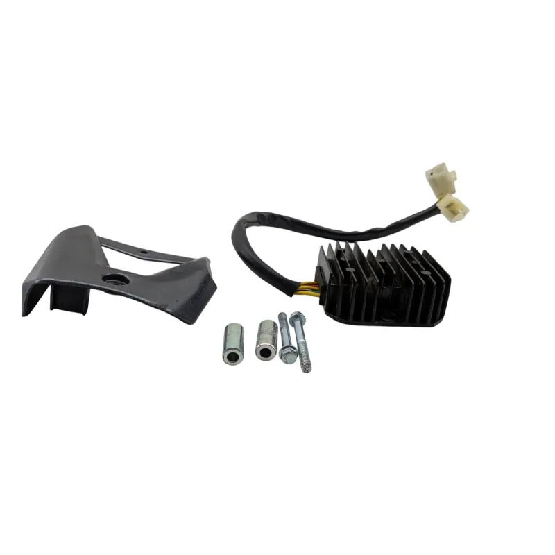 Regulateur charge batterie ZONTES GK 125 ABS 2022 - 2024