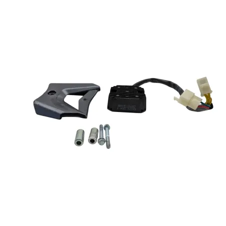 Regulateur charge batterie ZONTES GK 125 ABS 2022 - 2024