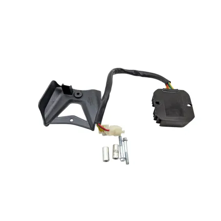 Regulateur charge batterie ZONTES GK 125 ABS 2022 - 2024