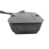 Regulateur charge batterie ZONTES GK 125 ABS 2022 - 2024