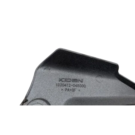 Regulateur charge batterie ZONTES GK 125 ABS 2022 - 2024