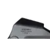 Regulateur charge batterie ZONTES GK 125 ABS 2022 - 2024