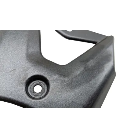 Regulateur charge batterie ZONTES GK 125 ABS 2022 - 2024