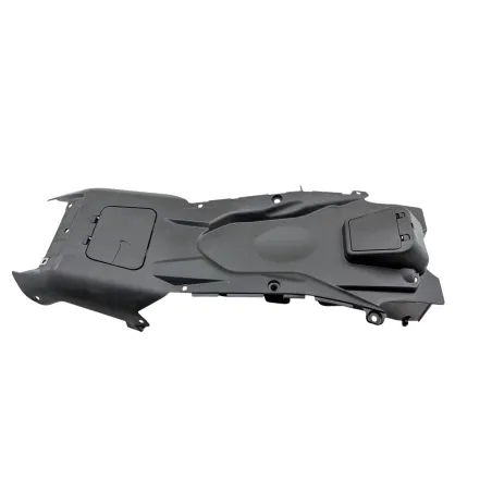 Passage de roue ZONTES GK 125 ABS 2022 - 2024
