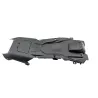 Passage de roue ZONTES GK 125 ABS 2022 - 2024 Passage de roue ZONTES GK 125 ABS 2022 - 2024