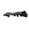 Passage de roue ZONTES GK 125 ABS 2022 - 2024 Passage de roue ZONTES GK 125 ABS 2022 - 2024