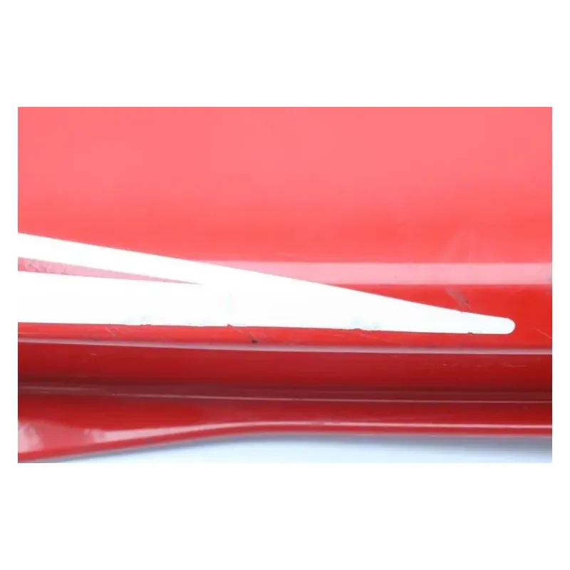 Demi flanc selle droit HONDA CBR 650 F ABS 2014 - 2016