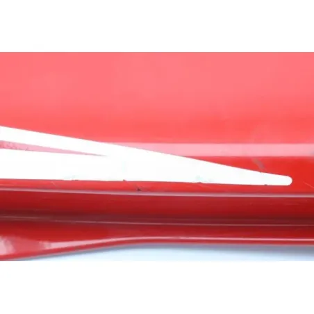 Demi flanc selle droit HONDA CBR 650 F ABS 2014 - 2016