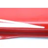 Demi flanc selle droit HONDA CBR 650 F ABS 2014 - 2016 Demi flanc selle droit HONDA CBR 650 F ABS 2014 - 2016