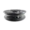 Jante arriere ZONTES GK 125 ABS 2022 - 2024 Jante arriere ZONTES GK 125 ABS 2022 - 2024
