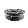 Jante arriere ZONTES GK 125 ABS 2022 - 2024 Jante arriere ZONTES GK 125 ABS 2022 - 2024